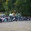 Treffen 2022 - 394